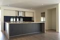 Property photo of 26 Bedervale Loop Doreen VIC 3754