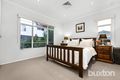 Property photo of 1/19 Binalong Avenue Chadstone VIC 3148