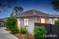 Property photo of 1/19 Binalong Avenue Chadstone VIC 3148