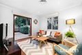 Property photo of 1/19 Binalong Avenue Chadstone VIC 3148