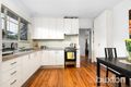 Property photo of 1/19 Binalong Avenue Chadstone VIC 3148
