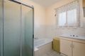 Property photo of 37 Starline Place Mount Gambier SA 5290