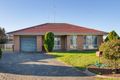 Property photo of 37 Starline Place Mount Gambier SA 5290