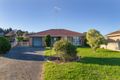 Property photo of 37 Starline Place Mount Gambier SA 5290