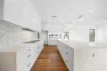 Property photo of 156 Ashby Street Fairfield QLD 4103