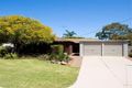 Property photo of 36 Barrallier Way Padbury WA 6025