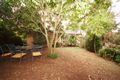 Property photo of 32 Churchill Drive Mooroolbark VIC 3138