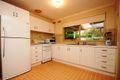 Property photo of 32 Churchill Drive Mooroolbark VIC 3138