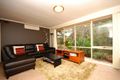 Property photo of 32 Churchill Drive Mooroolbark VIC 3138