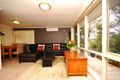 Property photo of 32 Churchill Drive Mooroolbark VIC 3138