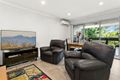 Property photo of 18/66-70 Lynwood Avenue Cromer NSW 2099