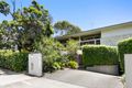Property photo of 18/66-70 Lynwood Avenue Cromer NSW 2099