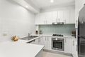 Property photo of 18/66-70 Lynwood Avenue Cromer NSW 2099
