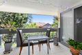 Property photo of 18/66-70 Lynwood Avenue Cromer NSW 2099