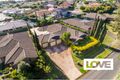 Property photo of 45 Cottonwood Chase Fletcher NSW 2287