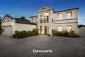 Property photo of 6 Fabriano Place Narre Warren South VIC 3805