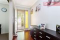 Property photo of 15 McCartney Street Morphett Vale SA 5162