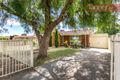 Property photo of 15 McCartney Street Morphett Vale SA 5162