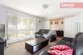Property photo of 15 McCartney Street Morphett Vale SA 5162