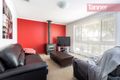 Property photo of 15 McCartney Street Morphett Vale SA 5162