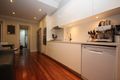 Property photo of 40 Croydon Road Croydon NSW 2132