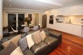 Property photo of 40 Croydon Road Croydon NSW 2132