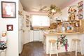 Property photo of 5 Christie Street South Penrith NSW 2750