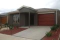 Property photo of 104 Edgevale Way Tarneit VIC 3029