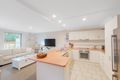 Property photo of 22/11 Berrys Head Road Narara NSW 2250