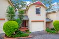 Property photo of 22/11 Berrys Head Road Narara NSW 2250