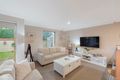 Property photo of 22/11 Berrys Head Road Narara NSW 2250