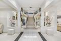 Property photo of 6 Fabriano Place Narre Warren South VIC 3805