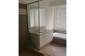 Property photo of 33B Jillian Street Riverton WA 6148