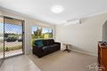 Property photo of 9/6 Beryl Place Gatton QLD 4343