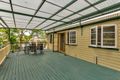 Property photo of 6 Barker Street Ipswich QLD 4305