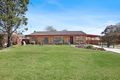 Property photo of 132 Old South Road Bowral NSW 2576