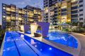Property photo of 10506/30 Duncan Street West End QLD 4101