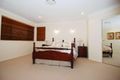 Property photo of 114 Halfway Drive Ormeau QLD 4208