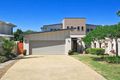Property photo of 30 Riverwalk Avenue Robina QLD 4226