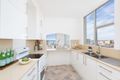 Property photo of 16/8-12 Waratah Street Cronulla NSW 2230