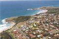 Property photo of 10 Surf Street Emerald Beach NSW 2456