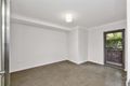 Property photo of 2/113-117 Arthur Street Strathfield NSW 2135