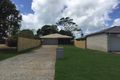 Property photo of 1 Beach Court Victoria Point QLD 4165