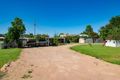 Property photo of 24-26 Bath Street Holbrook NSW 2644