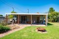Property photo of 24-26 Bath Street Holbrook NSW 2644