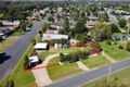 Property photo of 24-26 Bath Street Holbrook NSW 2644