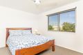 Property photo of 48 Sunset Boulevard Portarlington VIC 3223