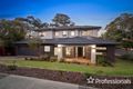 Property photo of 1 Laird Street Croydon VIC 3136