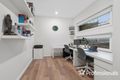 Property photo of 1 Laird Street Croydon VIC 3136