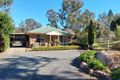 Property photo of 86 Rifle Range Road Stanthorpe QLD 4380